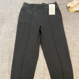 Athleta pants